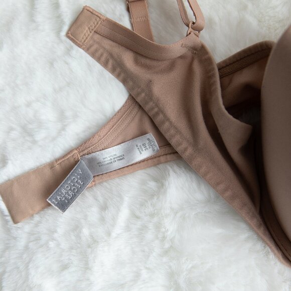 Victorias Secret Full coverage  uplift bra - Picture 6 of 8